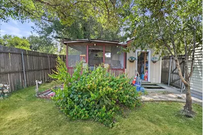 2710 Moonriver Lane, Farmers Branch, TX 75234 - Photo 20