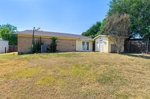 404 Yellow Jacket Dr, Ferris, TX 75125 - Photo 12