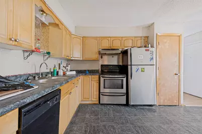404 Yellow Jacket Drive, Ferris, TX 75125 - Photo 4