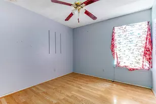 404 Yellow Jacket Dr, Ferris, TX 75125 - Photo 10