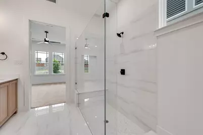 3386 Betony Street, Frisco, TX 75033 - Photo 16