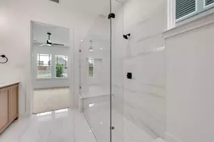 3386 Betony St, Frisco, TX 75033 - Photo 16