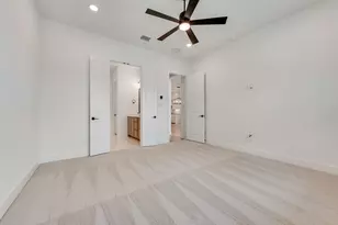 3386 Betony St, Frisco, TX 75033 - Photo 14