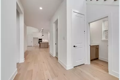 3386 Betony Street, Frisco, TX 75033 - Photo 4