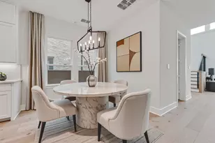 3386 Betony St, Frisco, TX 75033 - Photo 32
