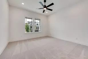 3386 Betony St, Frisco, TX 75033 - Photo 14