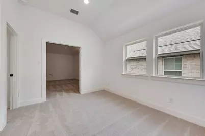 3386 Betony Street, Frisco, TX 75033 - Photo 20