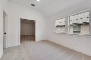 3386 Betony St, Frisco, TX 75033 - Photo 20