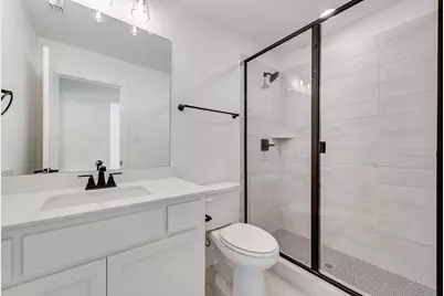 3386 Betony Street, Frisco, TX 75033 - Photo 26