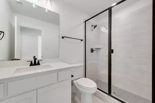 3386 Betony St, Frisco, TX 75033 - Photo 26