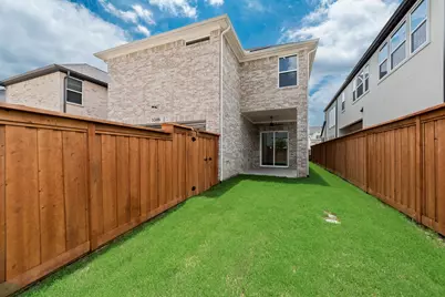 3386 Betony Street, Frisco, TX 75033 - Photo 28