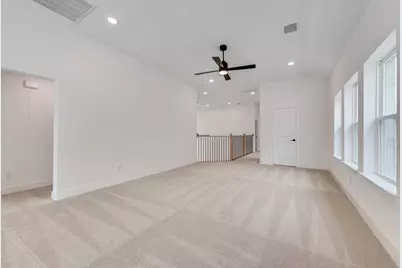 3386 Betony Street, Frisco, TX 75033 - Photo 18