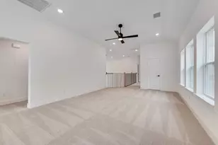 3386 Betony St, Frisco, TX 75033 - Photo 18