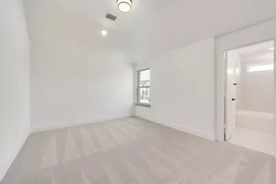 3386 Betony Street, Frisco, TX 75033 - Photo 22