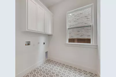 3386 Betony Street, Frisco, TX 75033 - Photo 12