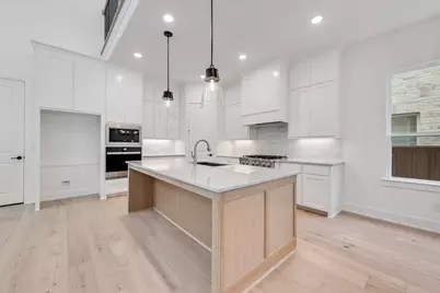 3386 Betony Street, Frisco, TX 75033 - Photo 8