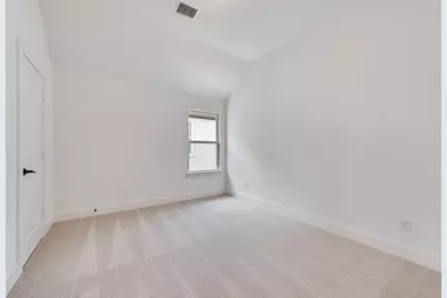 3386 Betony Street, Frisco, TX 75033 - Photo 24