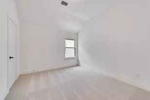 3386 Betony St, Frisco, TX 75033 - Photo 24