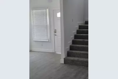 1424 Bessie Street, Fort Worth, TX 76104 - Photo 4