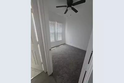 1424 Bessie Street, Fort Worth, TX 76104 - Photo 10
