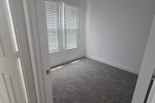 1424 Bessie St, Fort Worth, TX 76104 - Photo 10