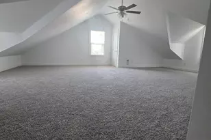 1424 Bessie St, Fort Worth, TX 76104 - Photo 8