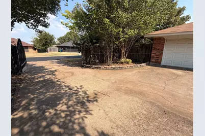 209 Porter Court, Crowley, TX 76036 - Photo 28