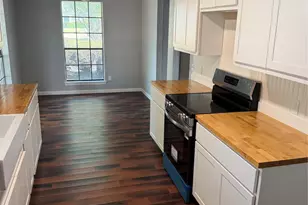 209 Porter Ct, Crowley, TX 76036 - Photo 6