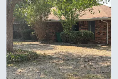209 Porter Court, Crowley, TX 76036 - Photo 26