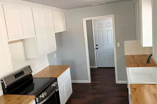 209 Porter Ct, Crowley, TX 76036 - Photo 1