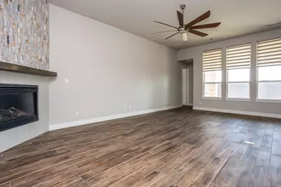 1987 Frediano Lane, McLendon Chisholm, TX 75032 - Photo 18