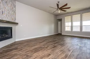 1987 Frediano Ln, McLendon Chisholm, TX 75032 - Photo 18