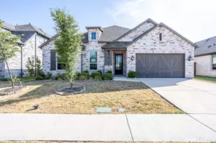 1987 Frediano Ln, McLendon Chisholm, TX 75032 - Photo 1