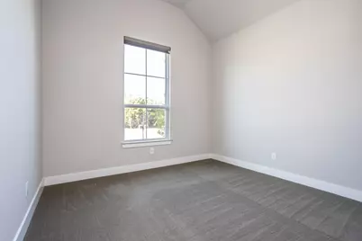 1987 Frediano Lane, McLendon Chisholm, TX 75032 - Photo 8