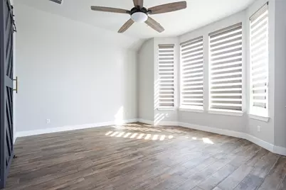 1987 Frediano Lane, McLendon Chisholm, TX 75032 - Photo 24