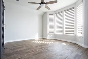 1987 Frediano Ln, McLendon Chisholm, TX 75032 - Photo 24
