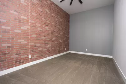 1987 Frediano Lane, McLendon Chisholm, TX 75032 - Photo 16
