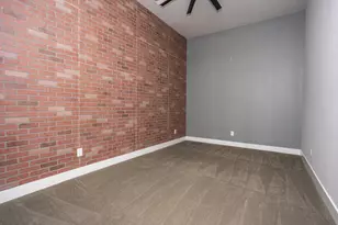 1987 Frediano Ln, McLendon Chisholm, TX 75032 - Photo 16