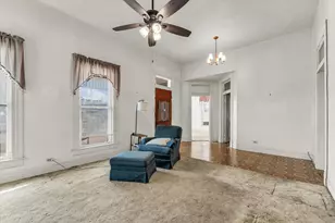 147 Illinois Ave, China Spring, TX 76633 - Photo 2