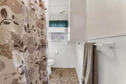 147 Illinois Avenue, China Spring, TX 76633 - Photo 6