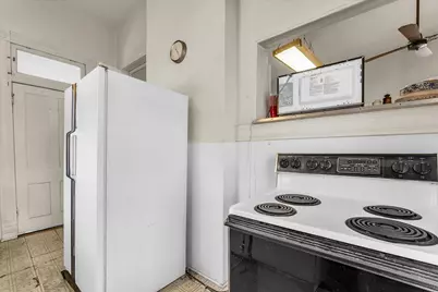 147 Illinois Avenue, China Spring, TX 76633 - Photo 12