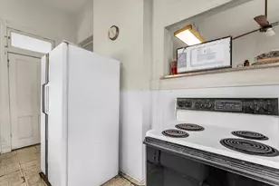 147 Illinois Ave, China Spring, TX 76633 - Photo 12