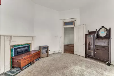 147 Illinois Avenue, China Spring, TX 76633 - Photo 4