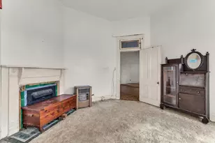 147 Illinois Ave, China Spring, TX 76633 - Photo 4