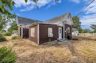 147 Illinois Ave, China Spring, TX 76633 - Photo 18