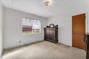 147 Illinois Ave, China Spring, TX 76633 - Photo 10
