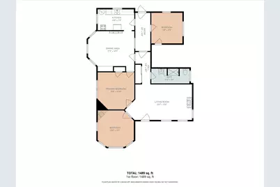 147 Illinois Avenue, China Spring, TX 76633 - Photo 20