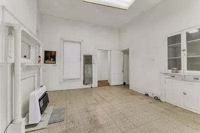 147 Illinois Avenue, China Spring, TX 76633 - Photo 8