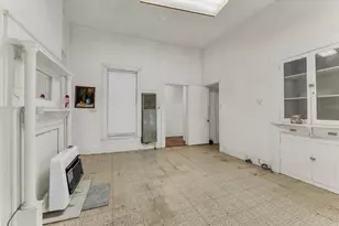 147 Illinois Ave, China Spring, TX 76633 - Photo 8