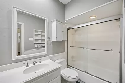 5905 Indian Hills Drive, Garland, TX 75044 - Photo 14